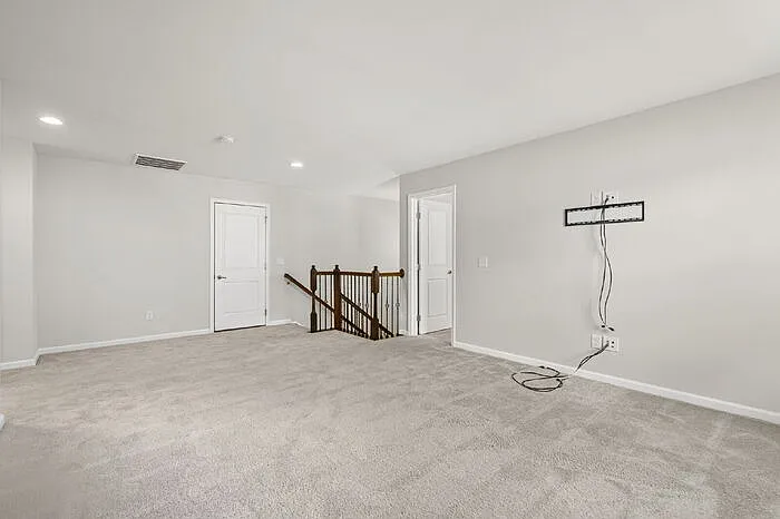 123 Village Vista Dr — Photo 21