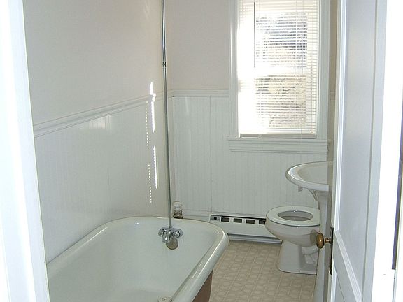 NEWBATH