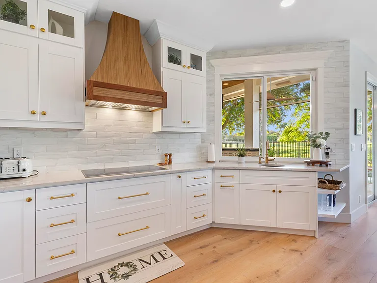 15611 Milan Ct — Photo 14