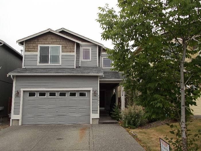 1st image of 17615 73rd Avenue Ct E