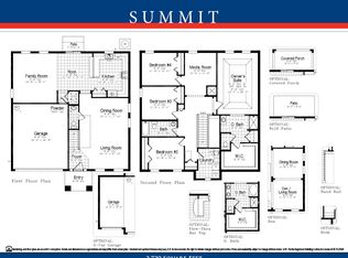 1491 Scout Dr, Rockledge, FL 32955