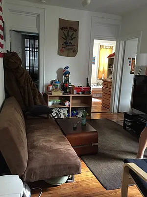 Rented by City Wide Apartments | media 7