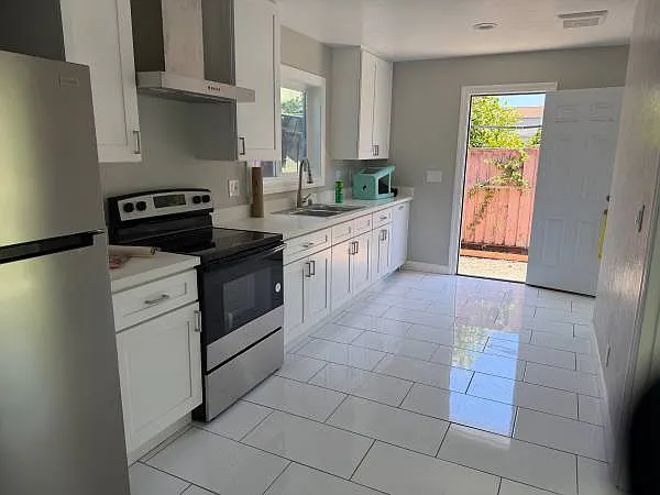 1094 Saddlewood Dr #2 — Photo 6