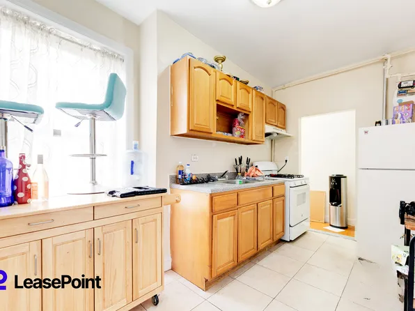 473 West 158th Street image 1 of 6