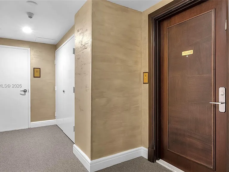 16275 Collins Ave #903 — Photo 30