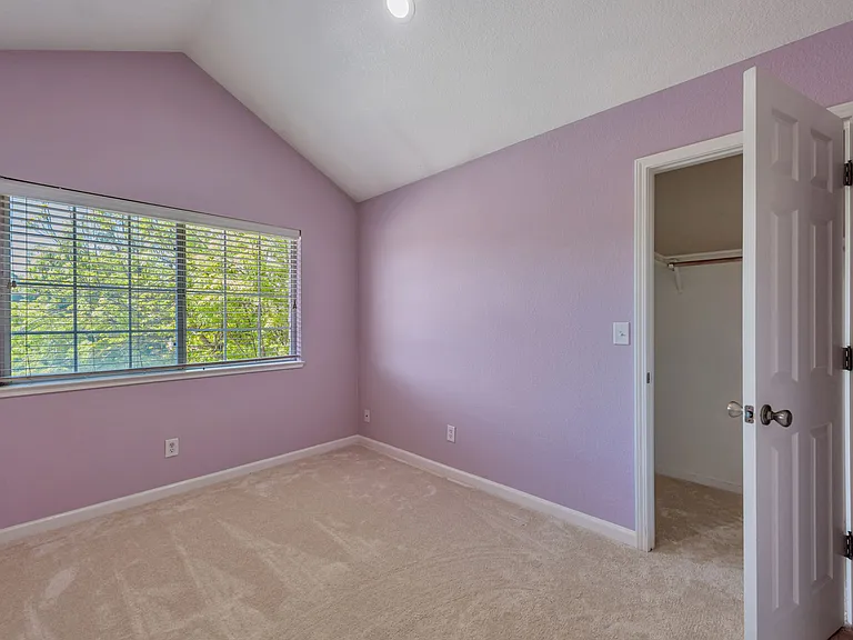 33252 Jamie Cir — Photo 31