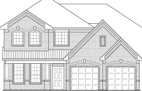 1st image of 5612 Barrique Blvd