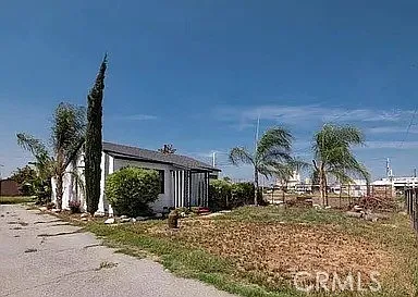 119 Collwood Ave — Photo 9