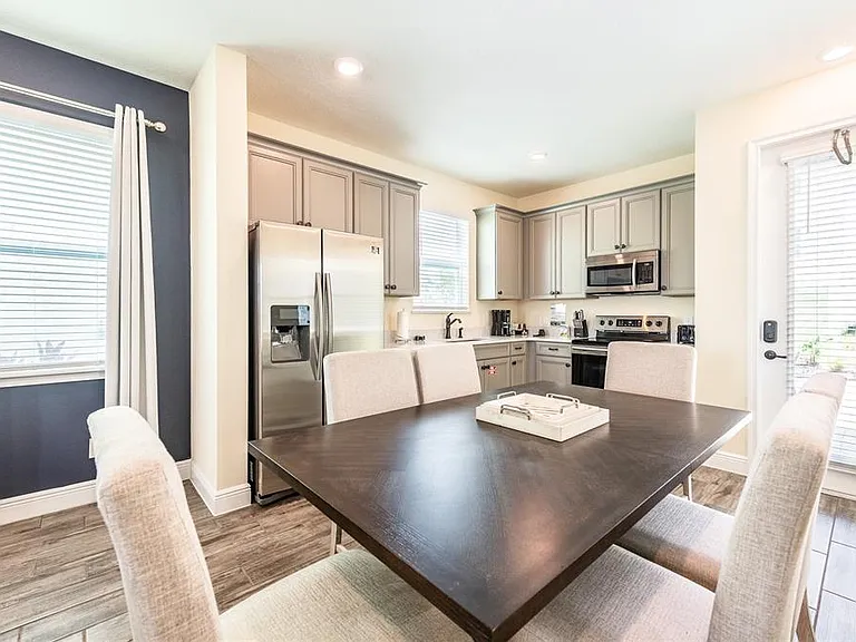 2952 Salted Rim Rd — Photo 4