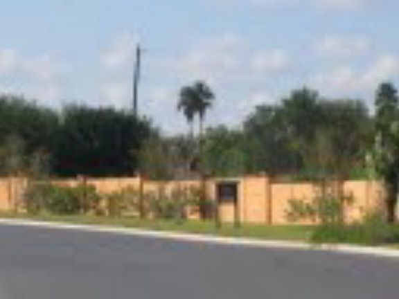 5th image of 3713 Altamira