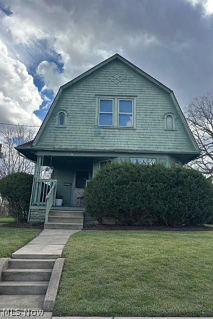 1st image of 13 Neil St