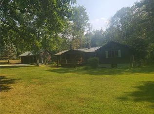 279 Sandworks Rd, Hunker, PA 15639