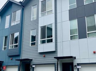 10942 NE 189th Pl #7.8, Bothell, WA 98011