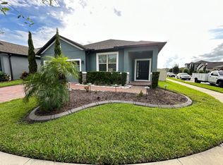 5350 Costa Del Sol Dr, Saint Cloud, FL 34771