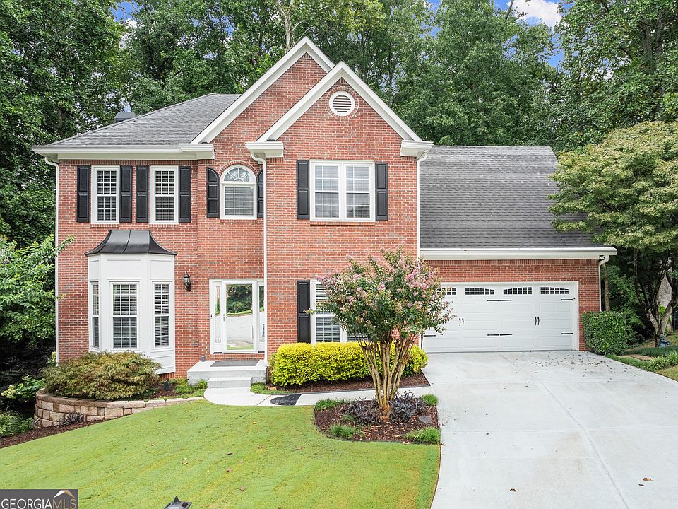 1st image of 1504 Clydesdale Ct
