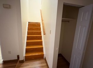 480 Massachusetts Ave #1, Boston, MA 02118