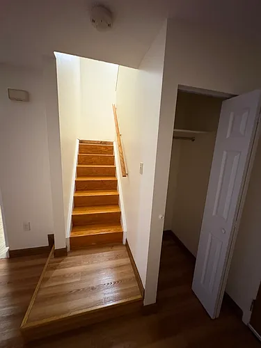 480 Massachusetts Ave #1 Photo 1