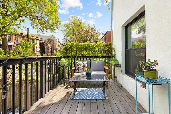 Rented by Corcoran | media 9