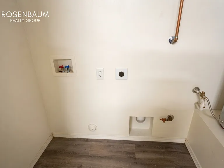 8017 E Long Mesa Dr #B — Photo 12