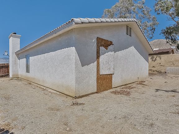 3rd image of 9030 West Dr