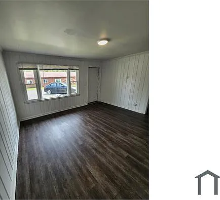 78 Harvey Pl — Photo 6