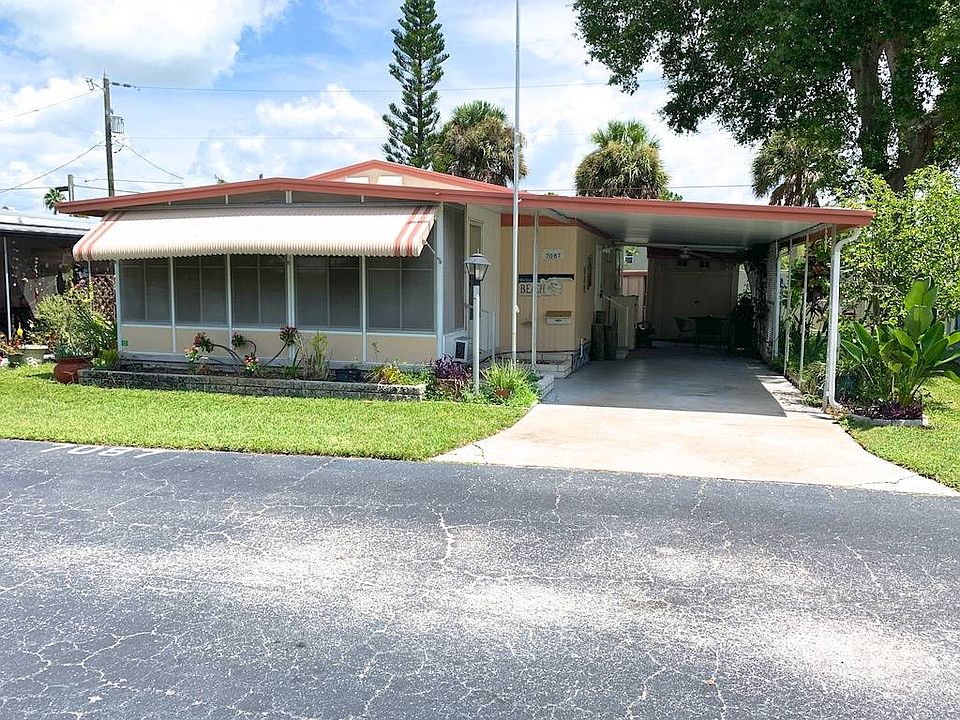1st image of 7087 105th Lane N