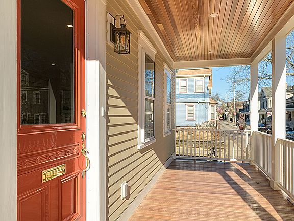 4th image of 60 3rd St