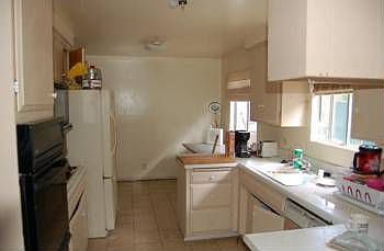 5th image of 440 Parkwood Ln