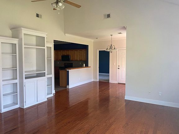 3rd image of 1004 Private Road 3097 #1004