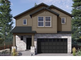 324 E Sadie Ct #152, Heber City, UT 84032