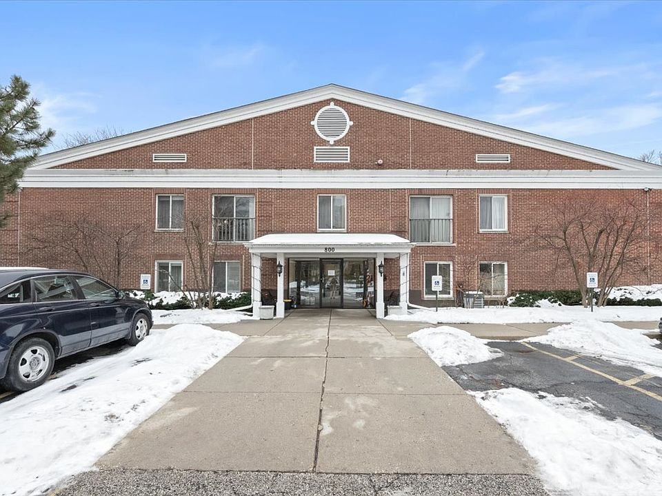 1st image of 800 Ridge Rd APT 117