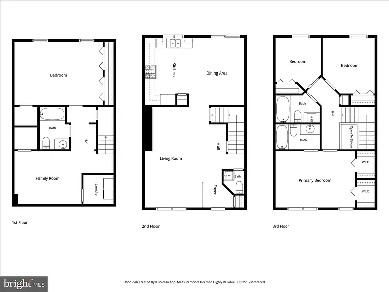 111 Connery Ter SW — Photo 25
