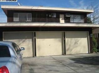 214 Bancroft Ave, San Leandro, CA