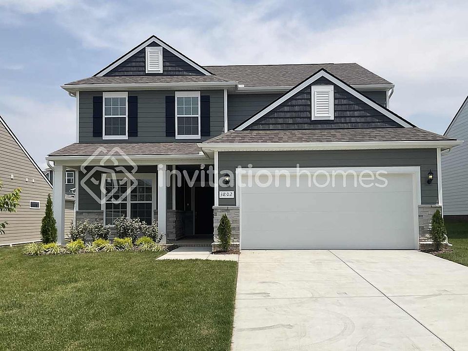 1st image of 3802 Lantern Ln