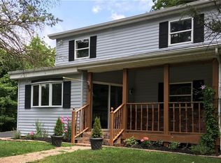 99 Clinton St, Alden, NY 14004