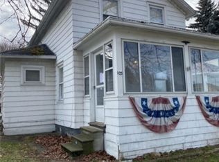 103 Bloss St, Rochester, NY 14608