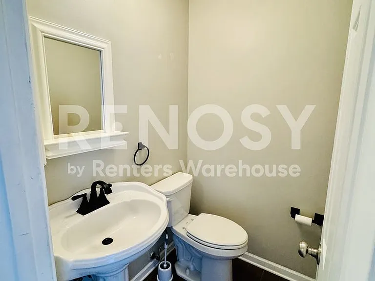 1308 Landmark Trl S — Photo 13