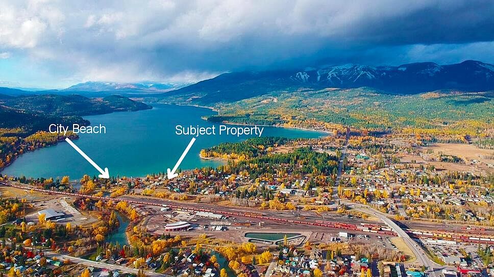 117 Washington Ave, Whitefish, MT 59937 Zillow