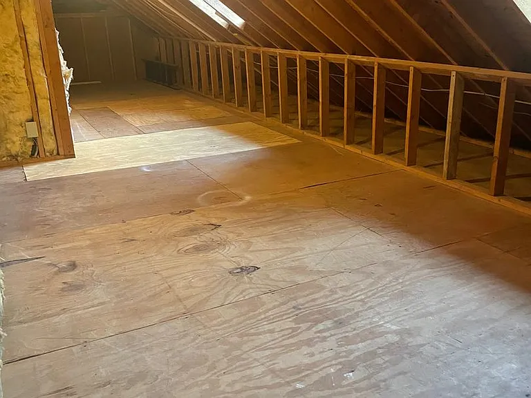 5309 Tower Rd — Photo 29