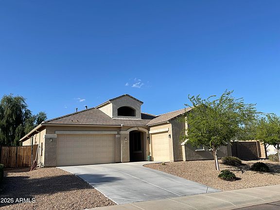 3rd image of 13440 W REMUDA Drive