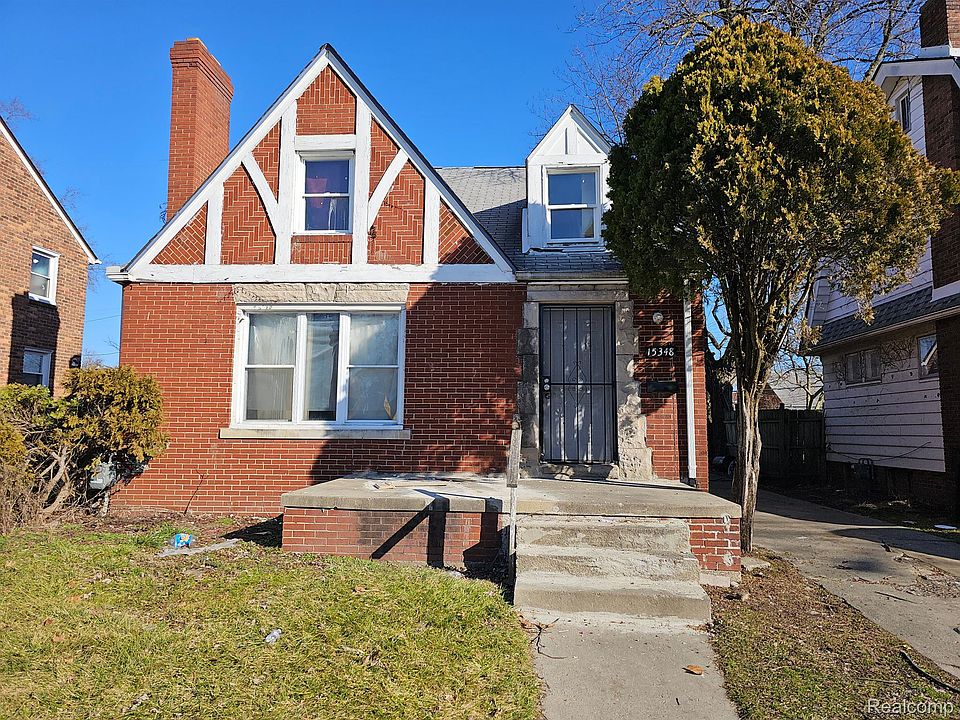 1st image of 15348 Murray Hill St