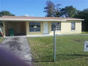 1st image of 1800 NW 34th Ter