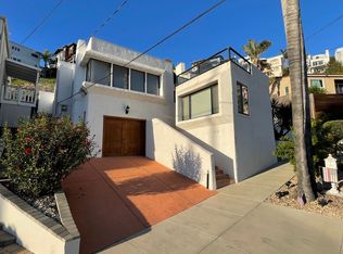 551 Bay St, Pismo Beach, CA 93449