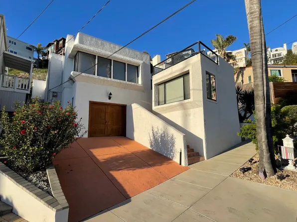 551 Bay St, Pismo Beach, CA 93449