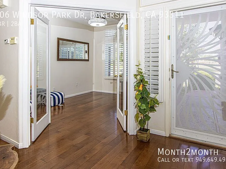 606 Windsor Park Dr — Photo 22