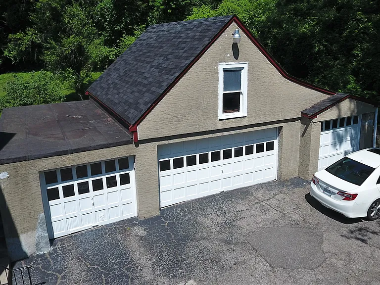 23 Merzen Ct #1/2 — Photo 25