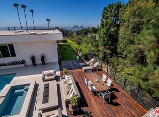 1479 Carla Rdg, Beverly Hills, CA 90210 | Zillow