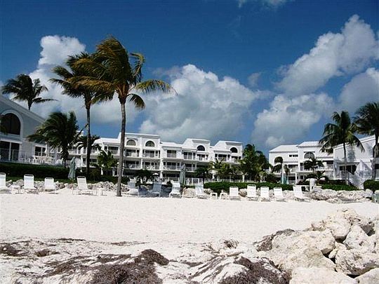 2nd image of 799 W Ocean Dr Unit 206