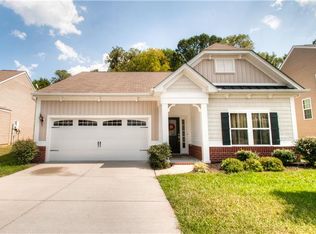 1841 Cottage Grove Way, Antioch, TN 37013