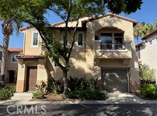 39244 Turtle Bay Ln #F, Murrieta, CA 92563